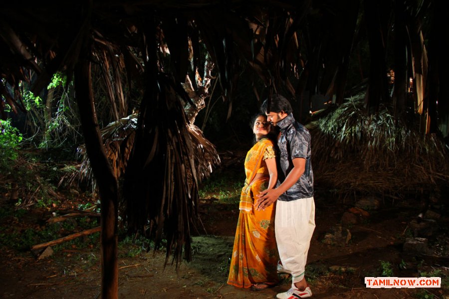 Tamil Movie Akila Mudhalam Vaguppu Photos 4425