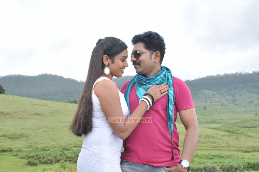 Tamil Movie Akilan Photos 3016