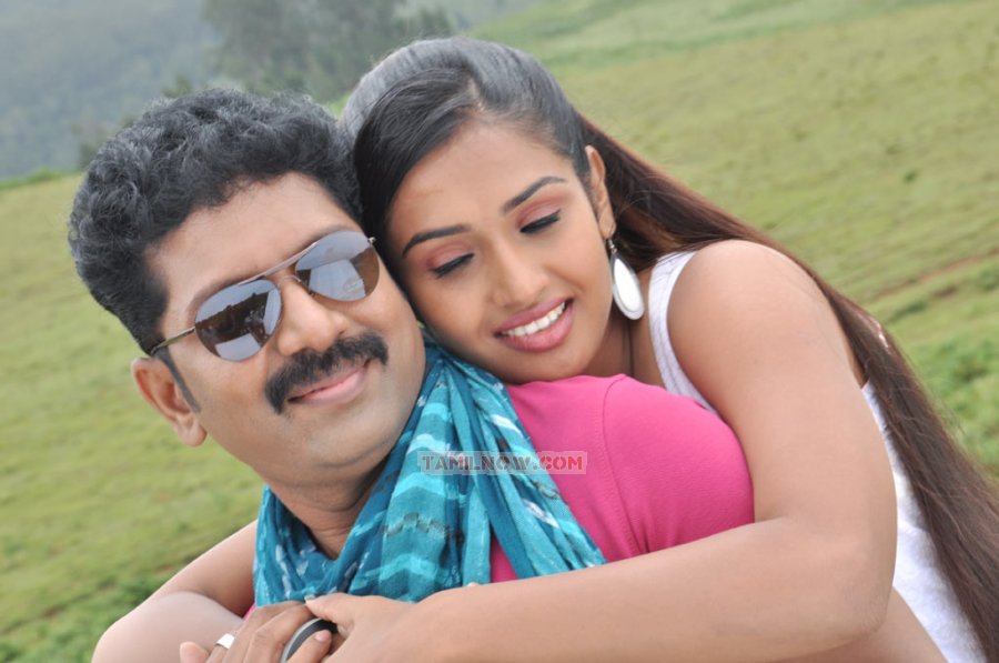 Tamil Movie Akilan Photos 9727