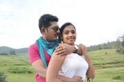 Tamil Movie Akilan Stills 7287