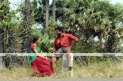 Akilapuram Movie Stills 1