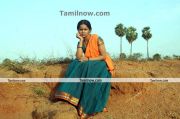 Akilapuram Movie Stills 10