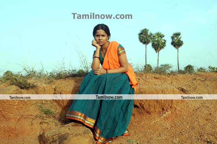 Akilapuram Movie Stills 10