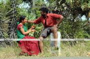 Akilapuram Movie Stills 2