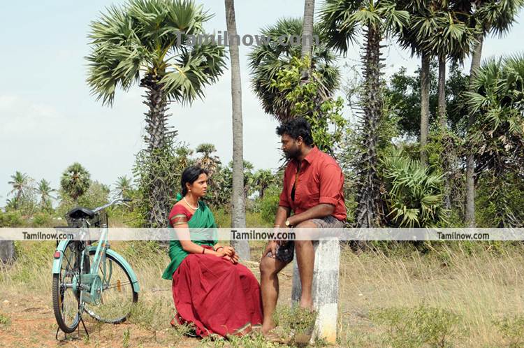 Akilapuram Movie Stills 3