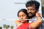 Akilapuram Movie Stills 6