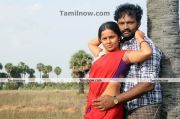 Akilapuram Movie Stills 7