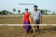 Akilapuram Movie Stills 9