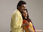 Karthi Kajal Agarwal All In All Azhaguraja 304