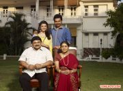 Movie All In All Azhagu Raja Stills 2687