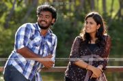 Amara Movie Stills 19