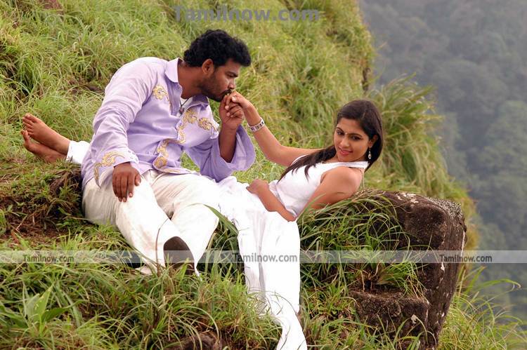 Amara Movie Stills 20