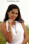 Shruthi Ramakrishnan Stills 7