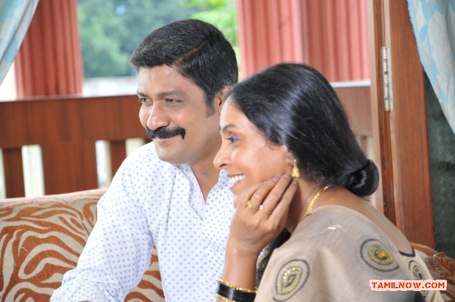 Movie Amma Ammamma Photos 8105