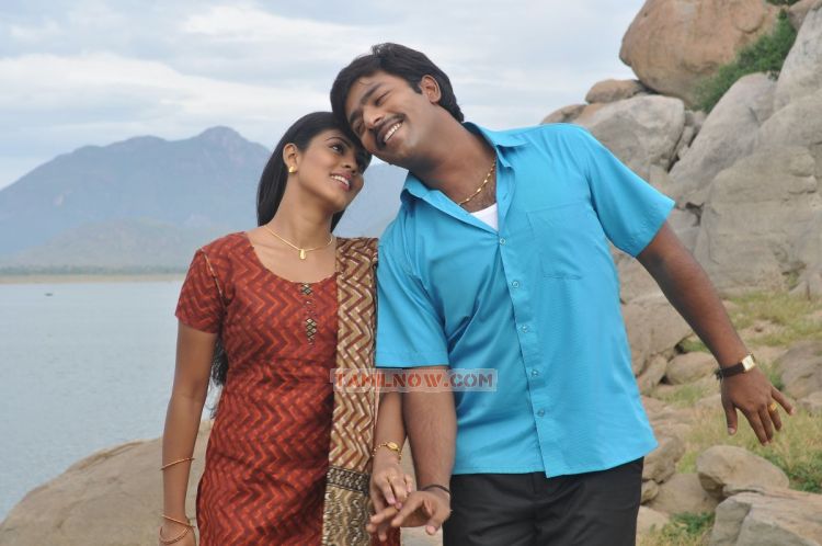 Tamil Movie Ammavin Kaippesi 1048