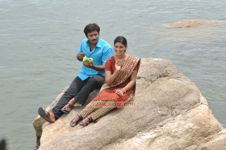 Tamil Movie Ammavin Kaippesi 5168