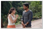 Movie Aananda Thandavam Still 3