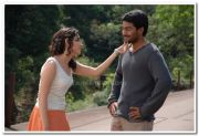 Movie Aananda Thandavam Still 5