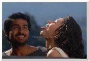 Siddharth And Tamanna 4