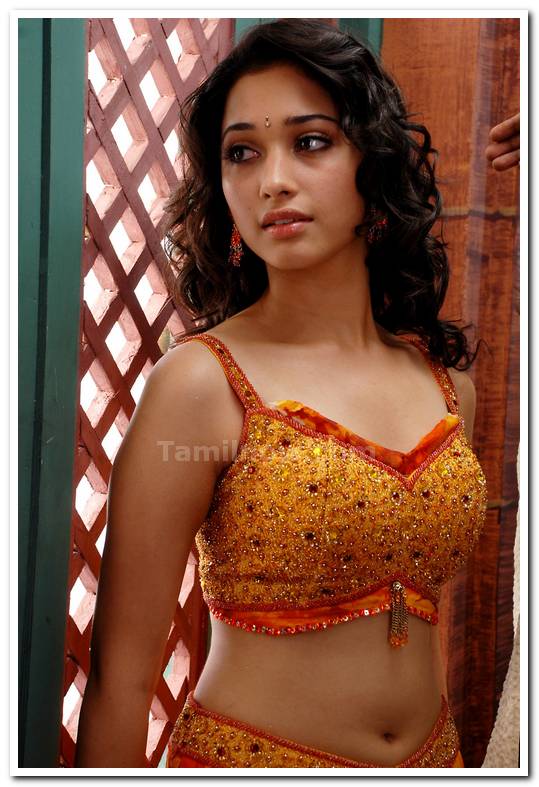 Tamanna Picture 01