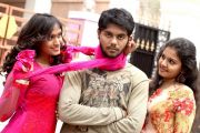 Movie Anbha Azhaga Photos 1543