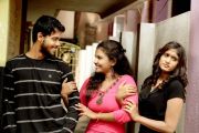 Tamil Movie Anbha Azhaga Stills 4305