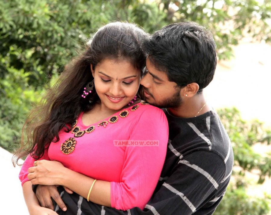 Tamil Movie Anbha Azhaga Stills 7569