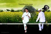 Anbulla Kamal Movie Still 10