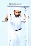 Anbulla Kamal Movie Still 2