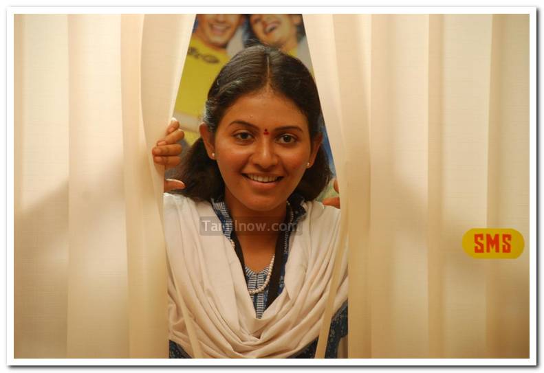 Anjali Stills 8