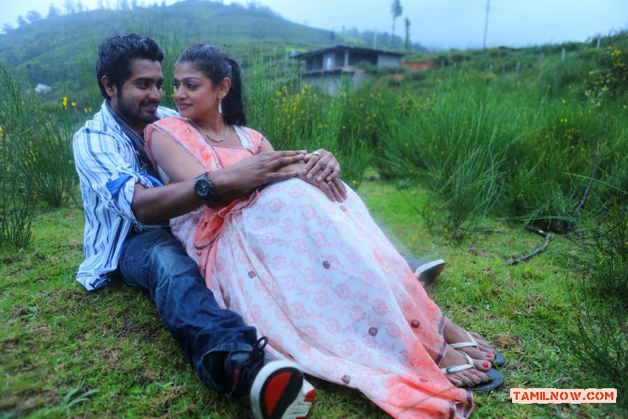 Angusam Stills 8467