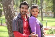 Movie Angusam Photos 1413