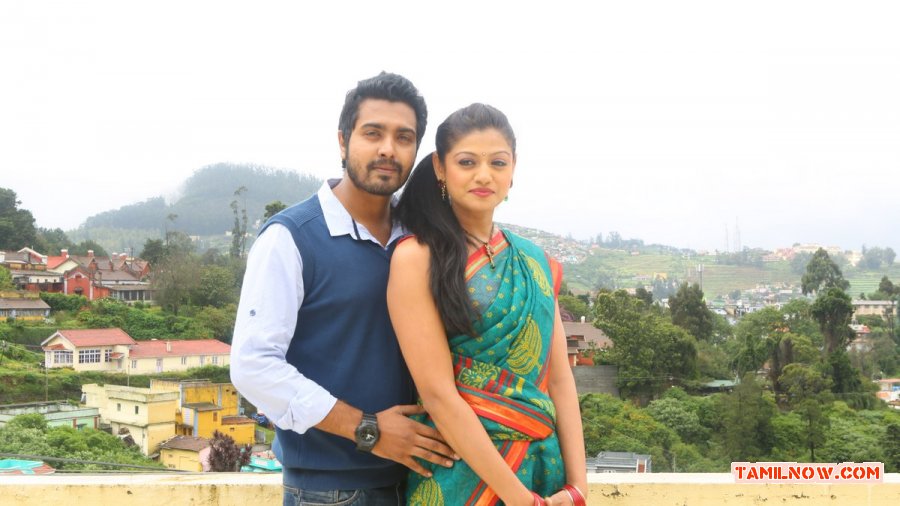 Movie Angusam Photos 2528