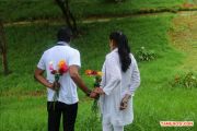 Movie Angusam Photos 8917