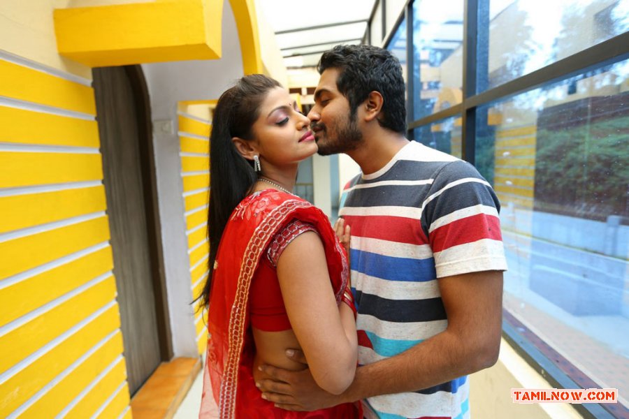 Movie Angusam Photos 9295