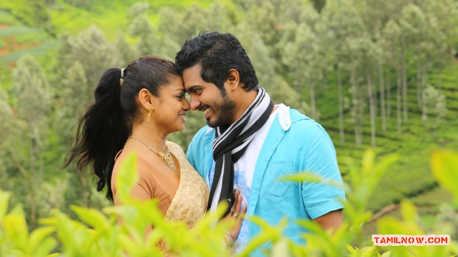 Movie Angusam Stills 3405