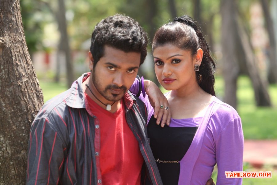 Tamil Movie Angusam Stills 3272