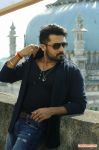 Actor Surya New Movie Anjaan 329