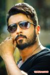 Surya In Anjaan Movie 453