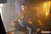 Surya New Movie Anjaan Photo 325