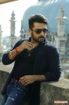 Surya New Movie Anjaan Still 329