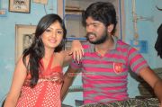 Anjal Thurai Stills 647