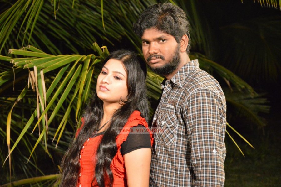 Movie Anjal Thurai 6881