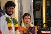 Movie Anjal Thurai Stills 5839