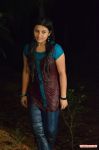 Movie Anjal Thurai Stills 6450