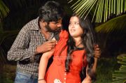 Movie Anjal Thurai Stills 9202