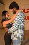 Movie Anjal Thurai Stills 9776