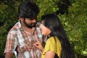 Tamil Movie Anjal Thurai 2058