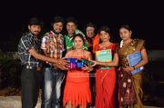 Tamil Movie Anjal Thurai 7073