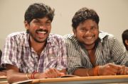 Tamil Movie Anjal Thurai Photos 3807